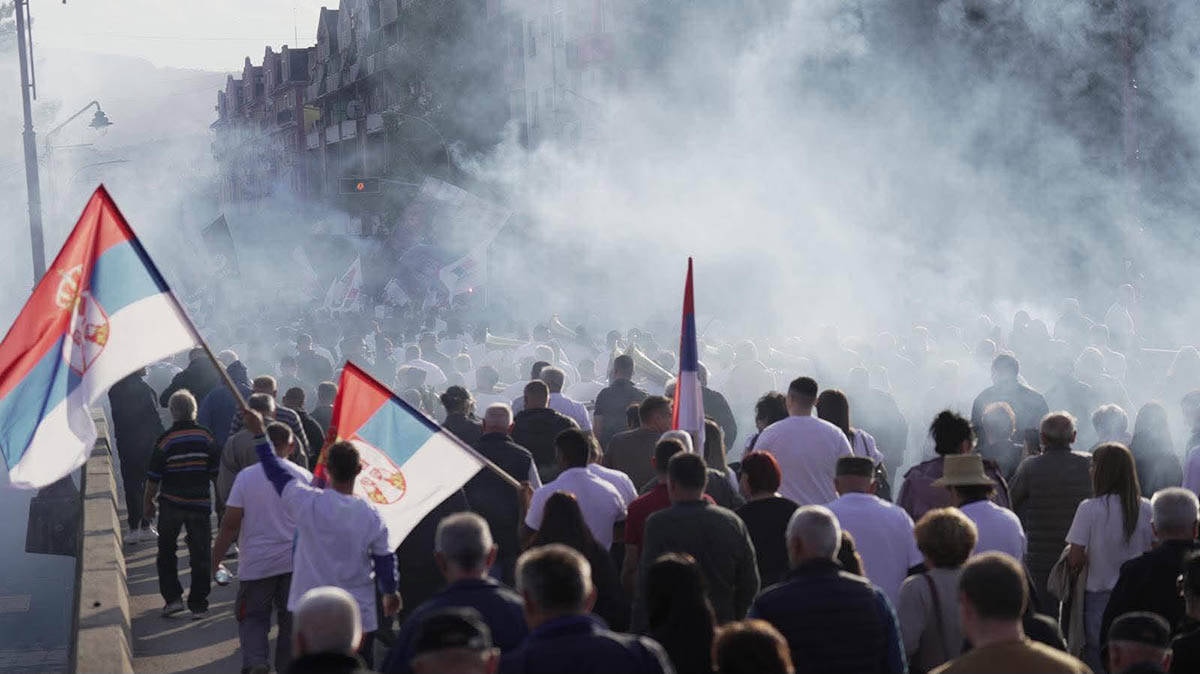 Skup liste Ujedinjena Srbija u Čačku 2.jpg
