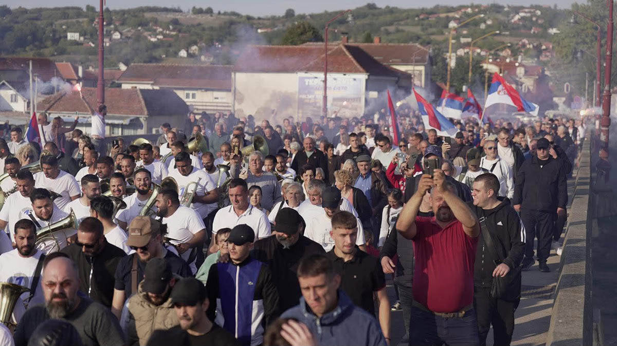 Skup liste Ujedinjena Srbija u Čačku 2.jpg
