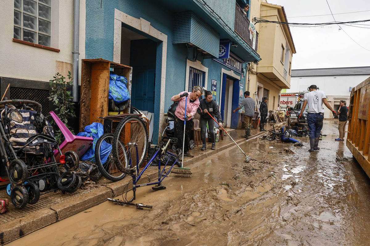 Poplave u Španiji 2.jpg