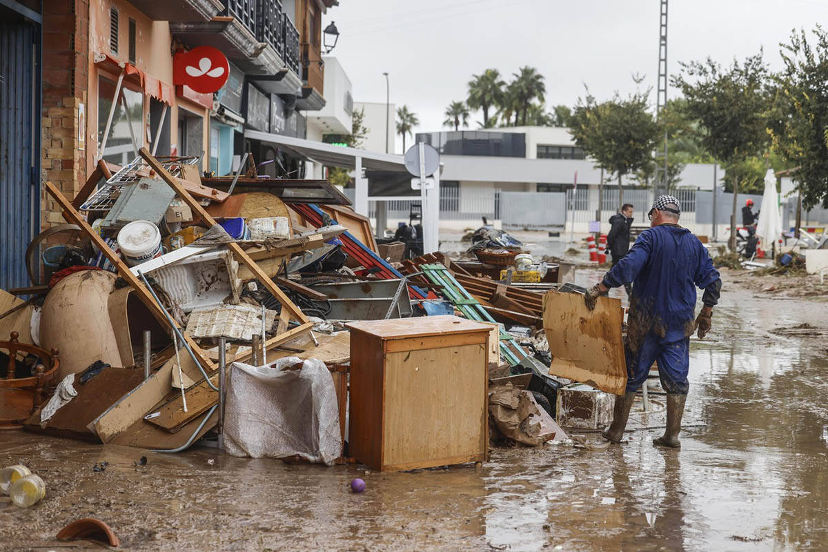 Poplave u Španiji 2.jpg