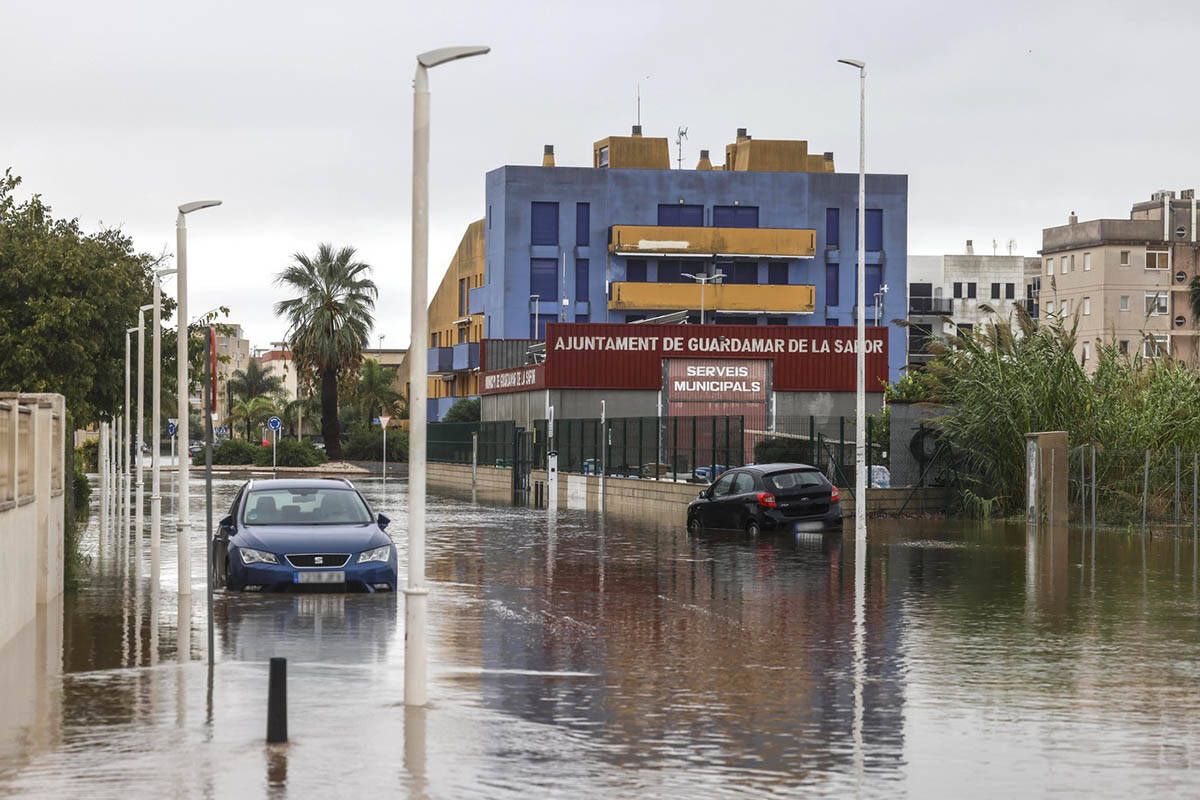 Poplave u Španiji 2.jpg