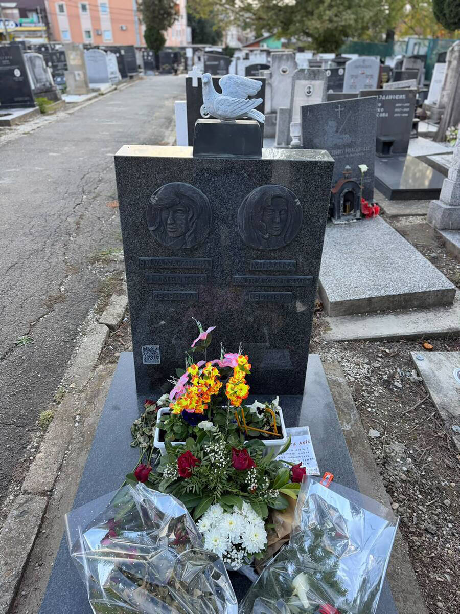 Grob Silvane Armenulić (1).jpg