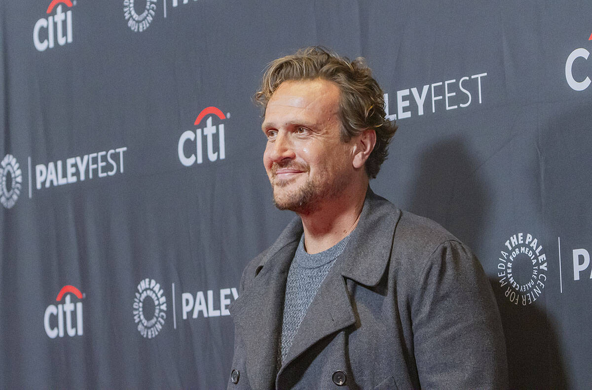 Džejson Sigel (1).jpg