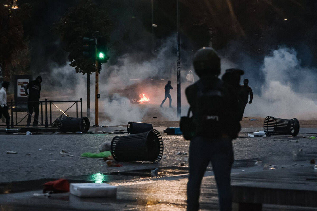 Italija Milano protest (1).jpg