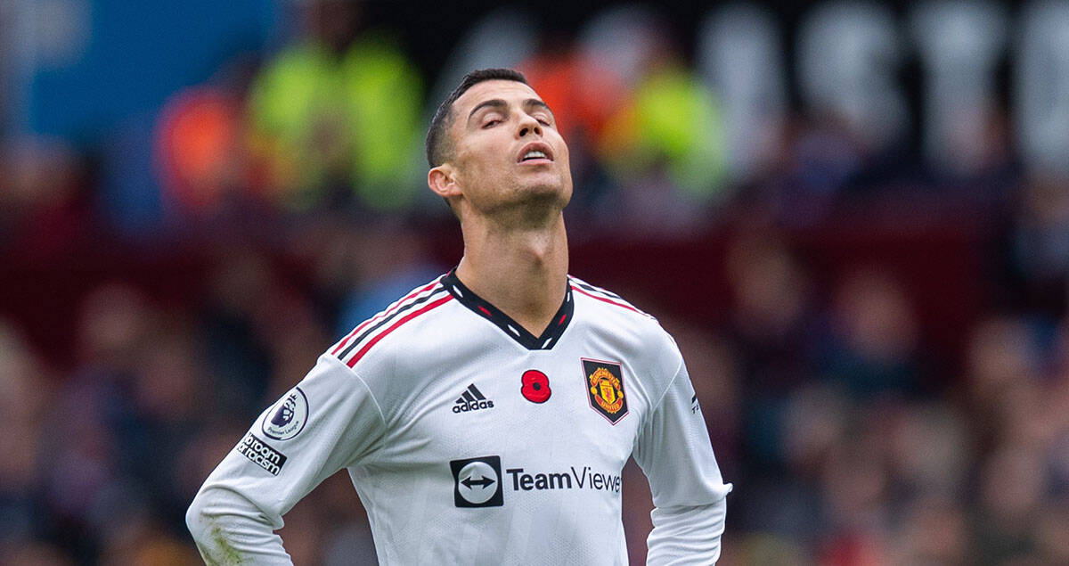 Kristijano Ronaldo (1).jpg