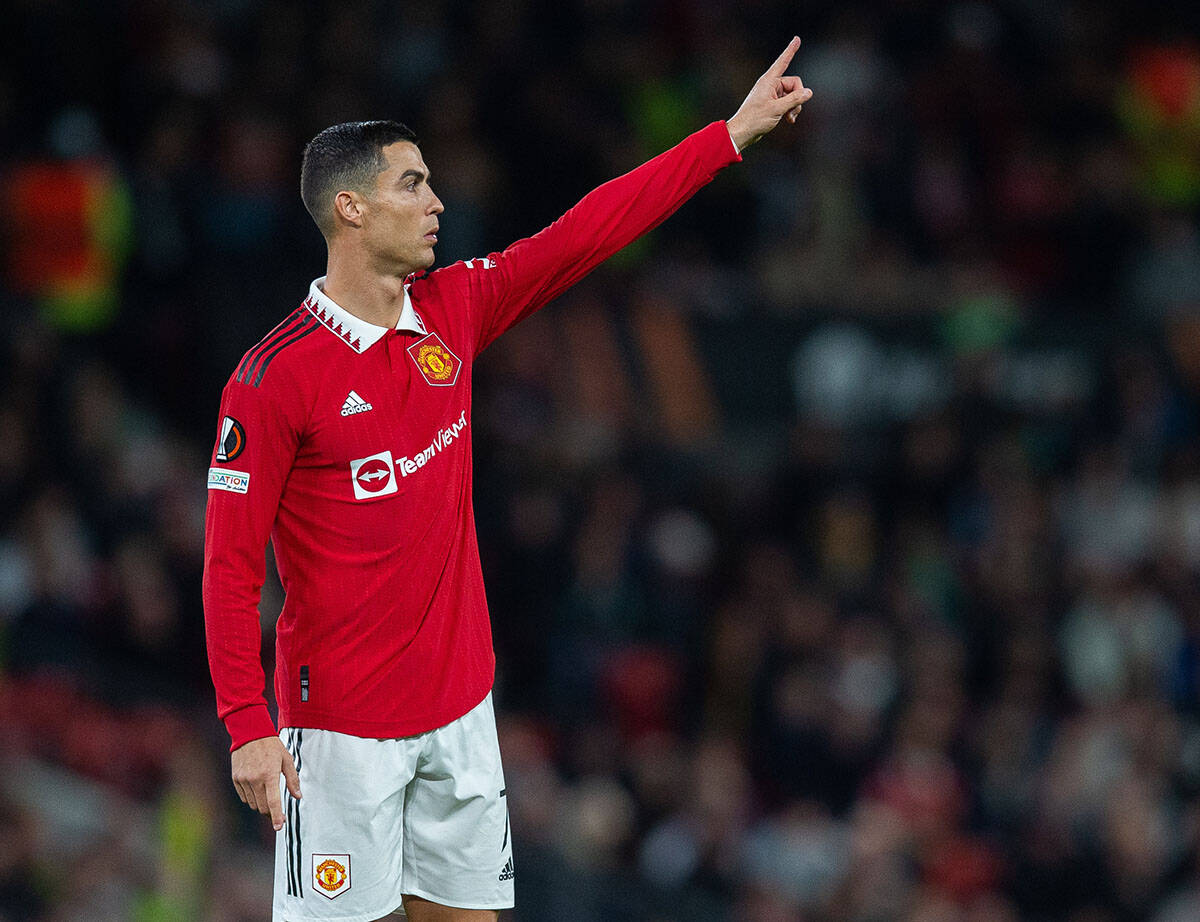 Kristijano Ronaldo (1).jpg