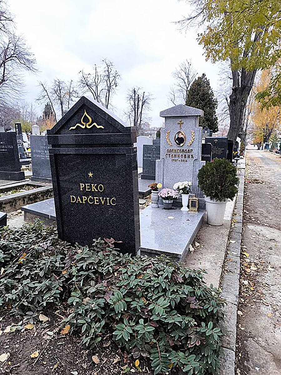 Peko Dapčević (1).jpg
