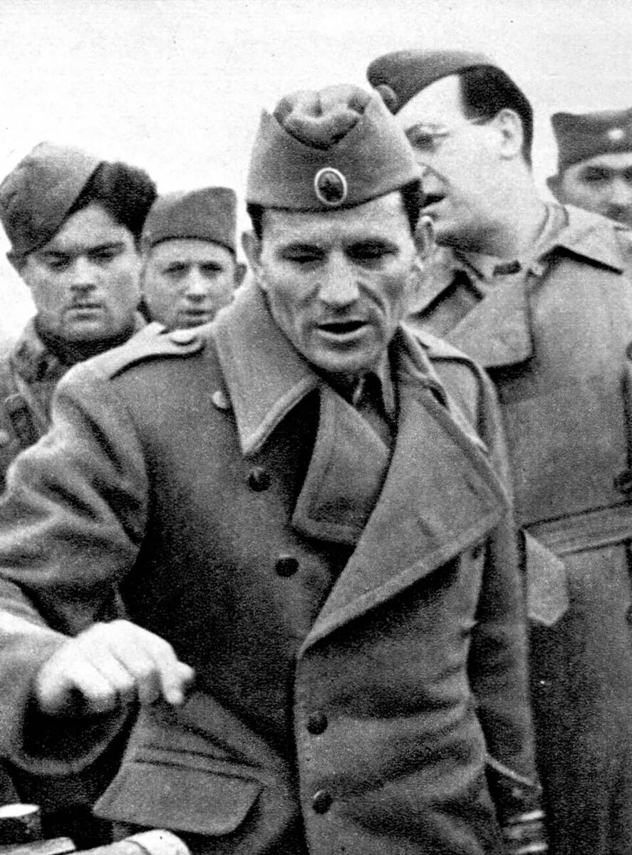 Peko Dapčević (1).jpg