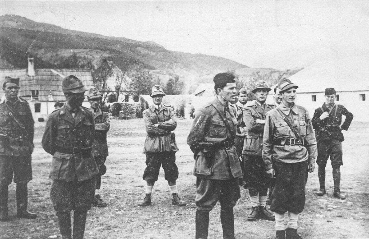Peko Dapčević (1).jpg