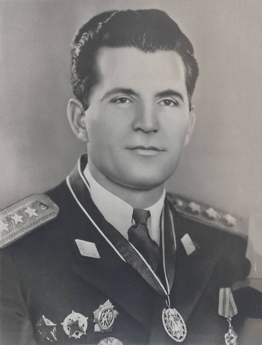 Peko Dapčević (1).jpg