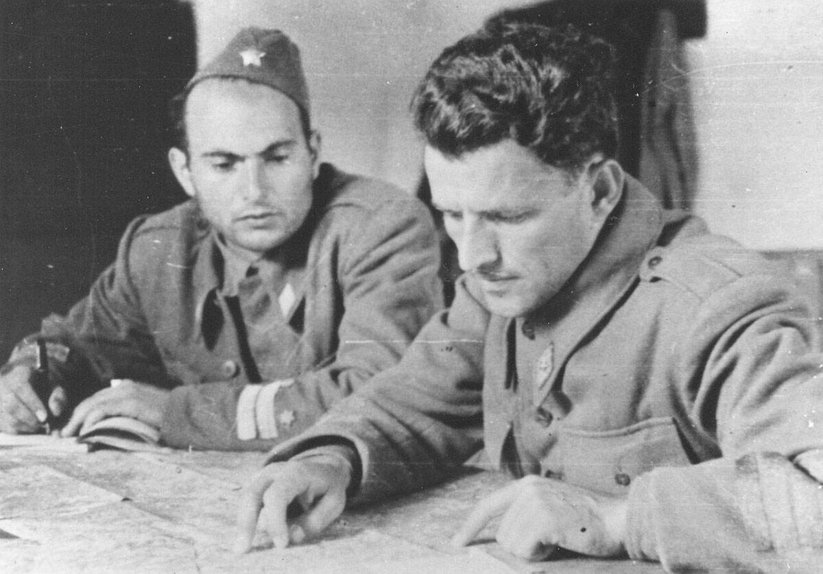 Peko Dapčević (1).jpg