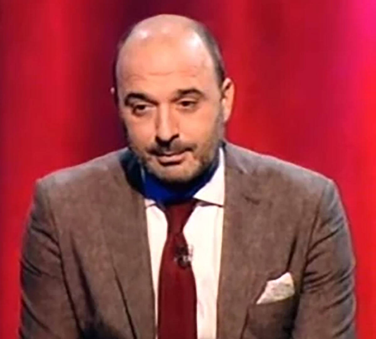 Tragač Potere Slobodan Nešović.jpg