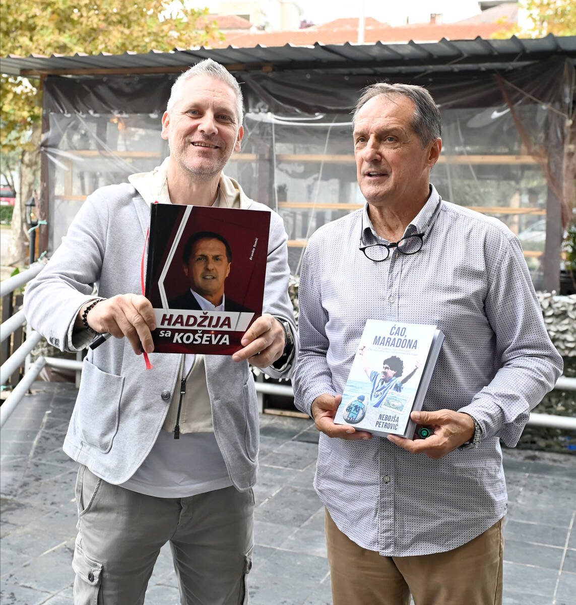 Faruk Hadzibegić (1).jpg