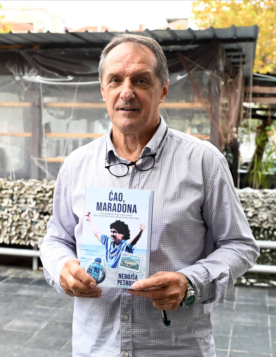 Faruk Hadzibegić (1).jpg