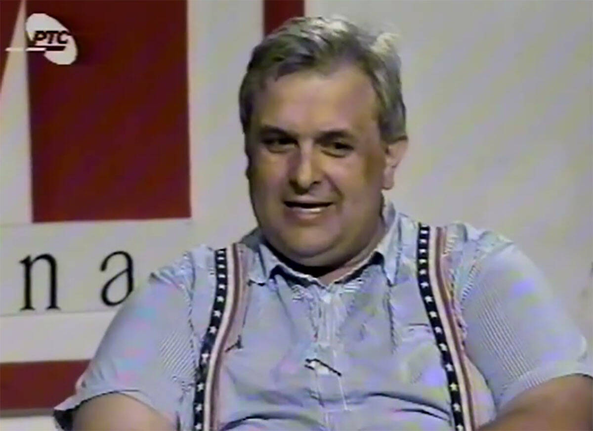 Raka Đokić (1).jpg