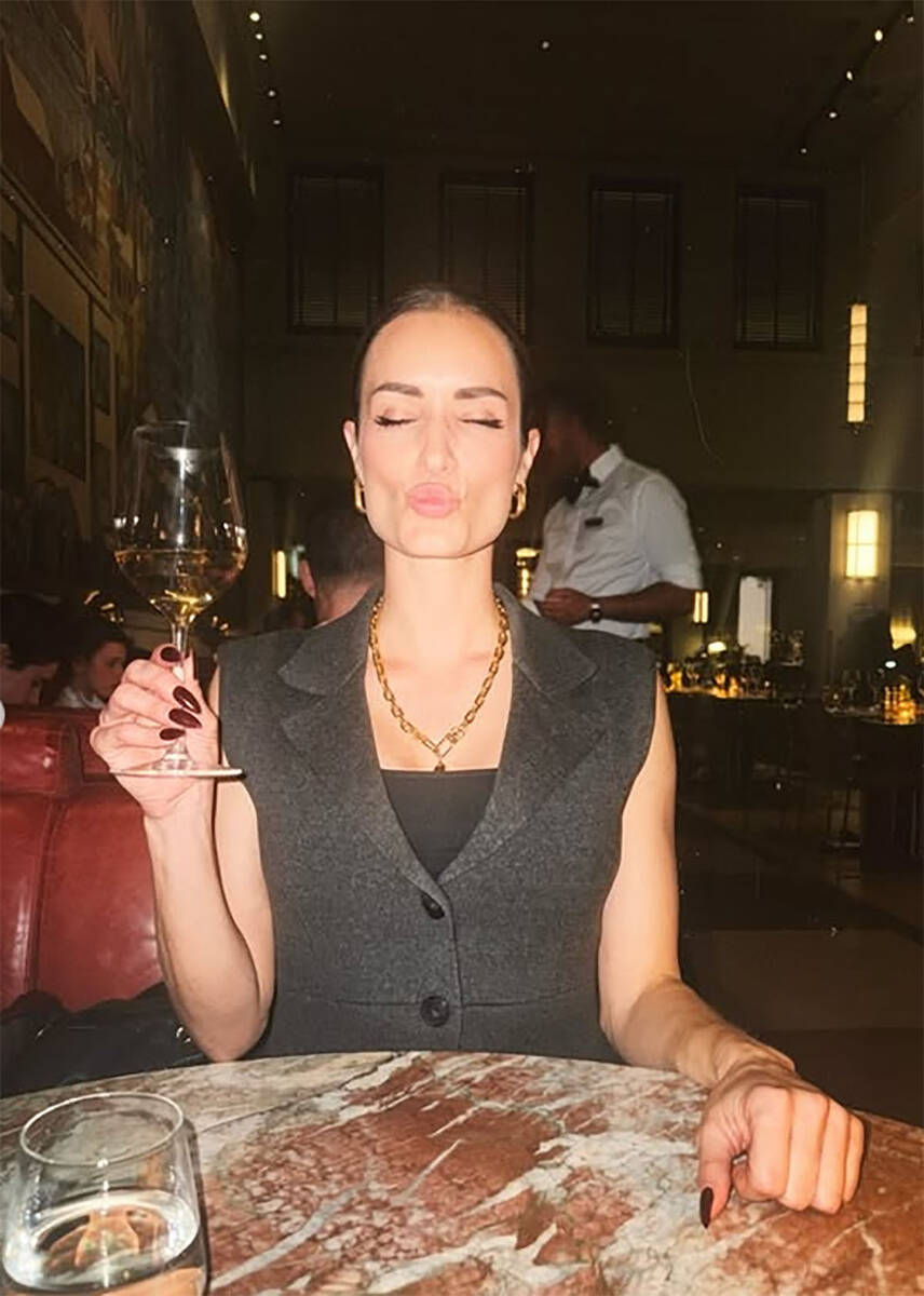 Kristina Vukićević Demidov (1).jpg