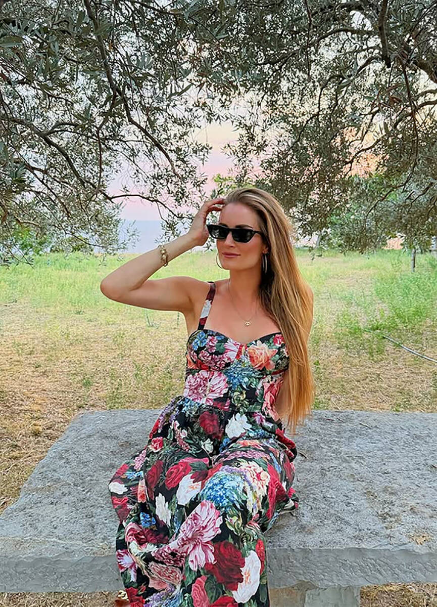 Kristina Vukićević Demidov (1).jpg