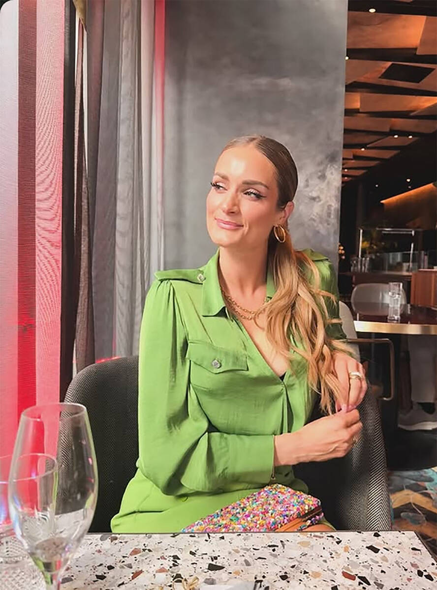 Kristina Vukićević Demidov (1).jpg