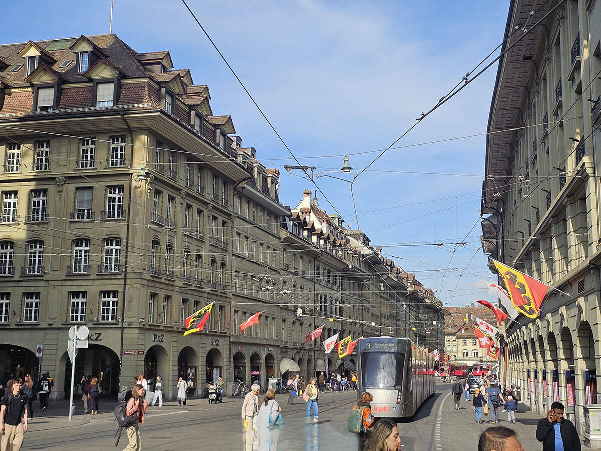Bern (1).jpg