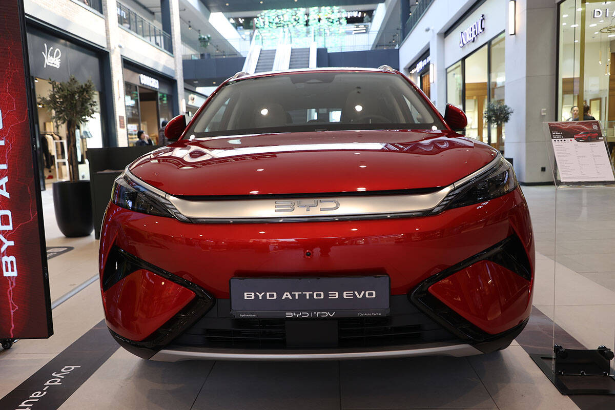 byd dolphin surf (1).jpg