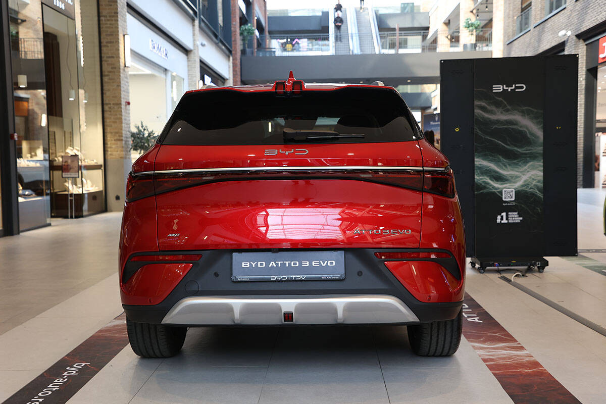 byd dolphin surf (1).jpg