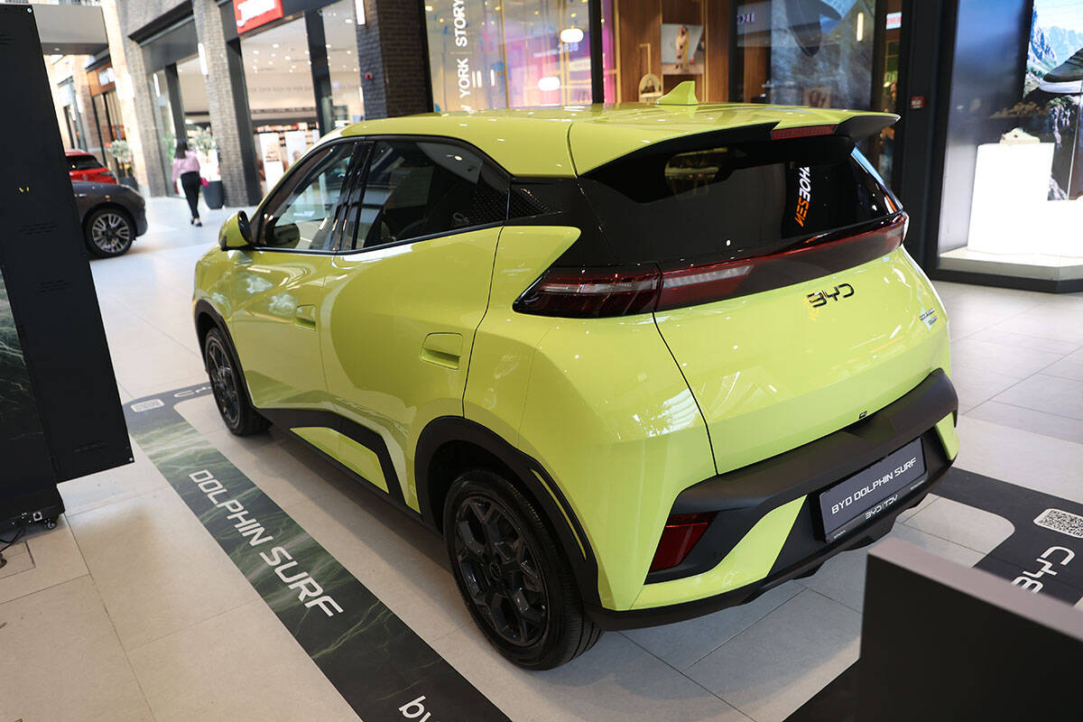 byd dolphin surf (1).jpg