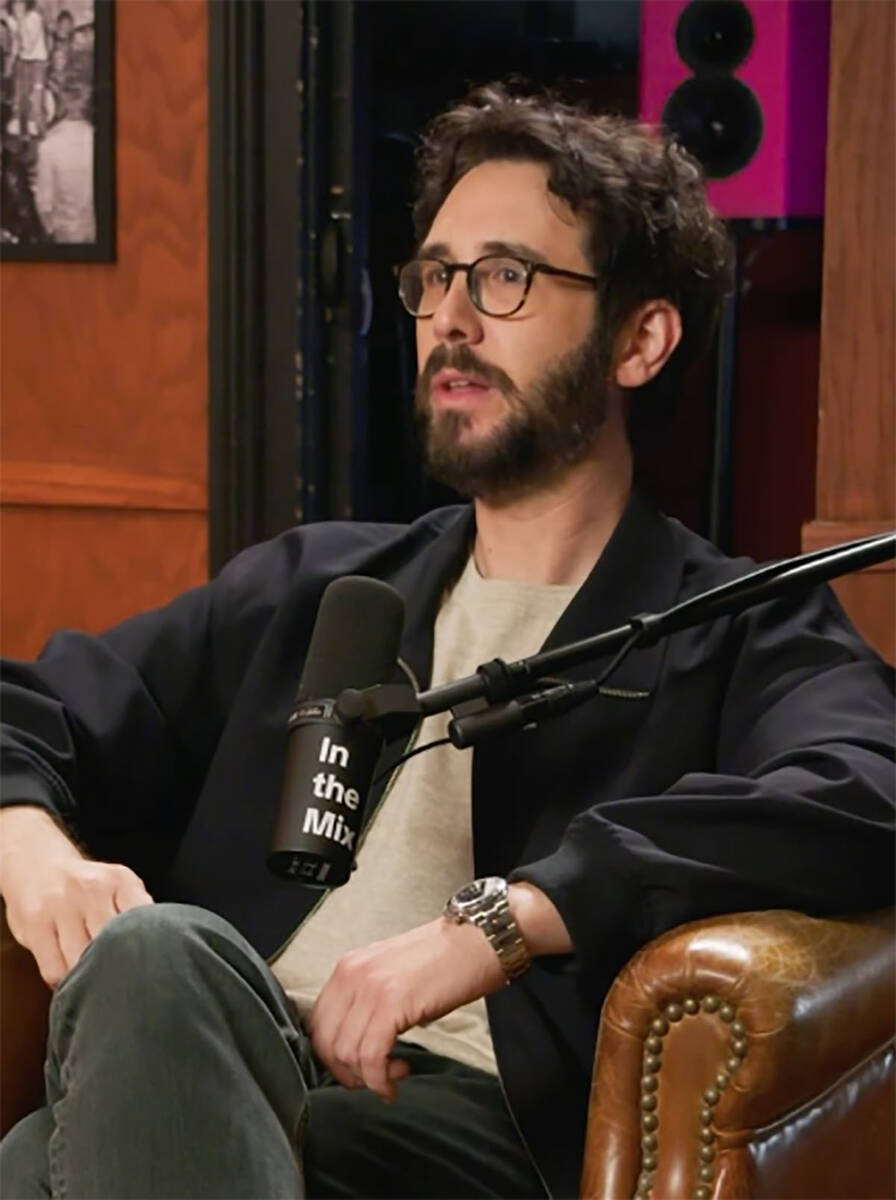 Džoš Groban (1).jpg