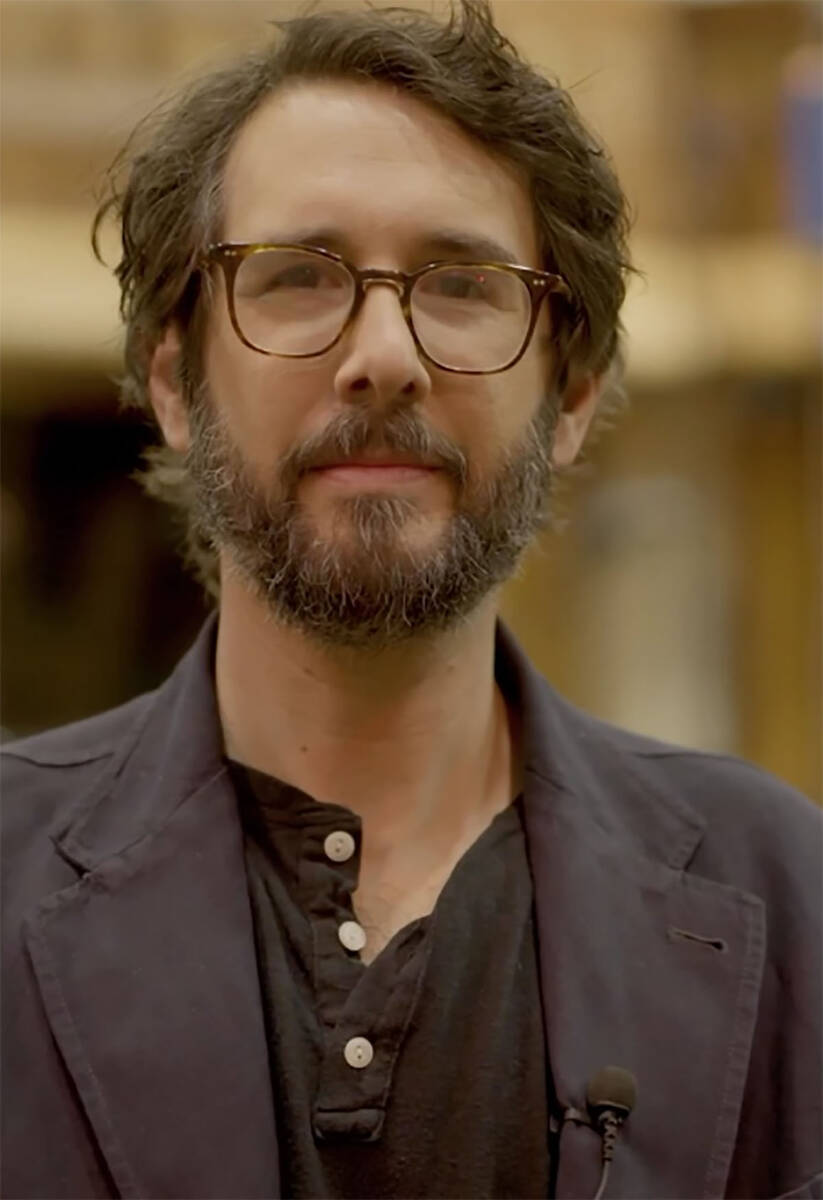 Džoš Groban (1).jpg