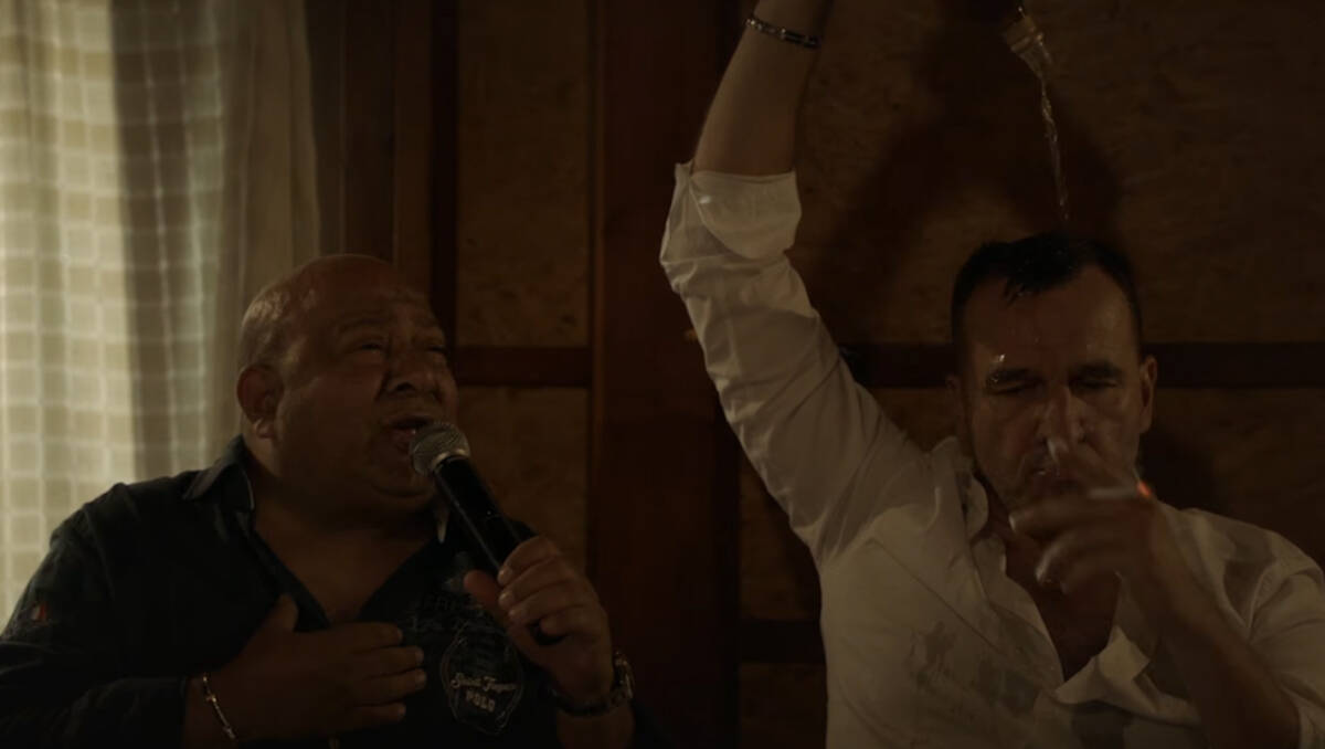 Nenad Jezdić u filmu Vikend sa ćaletom (2).jpg