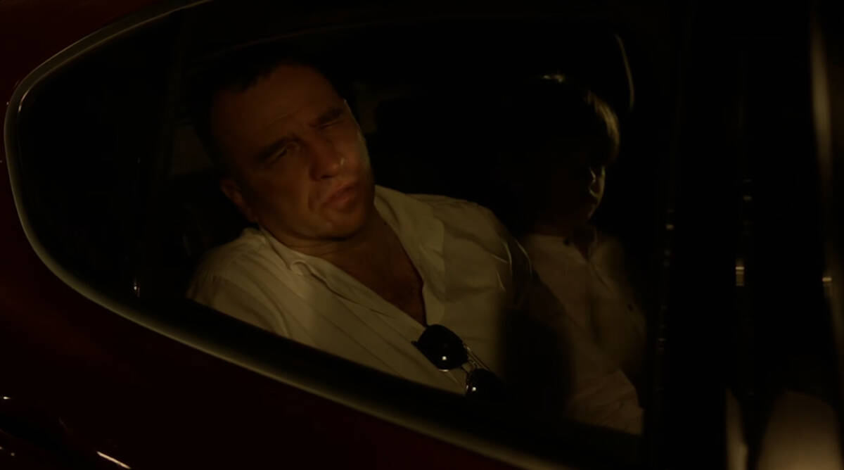 Nenad Jezdić u filmu Vikend sa ćaletom (2).jpg