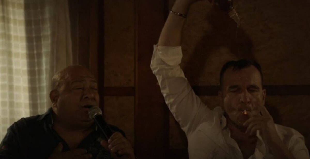 Nenad Jezdić u filmu Vikend sa ćaletom (2).jpg