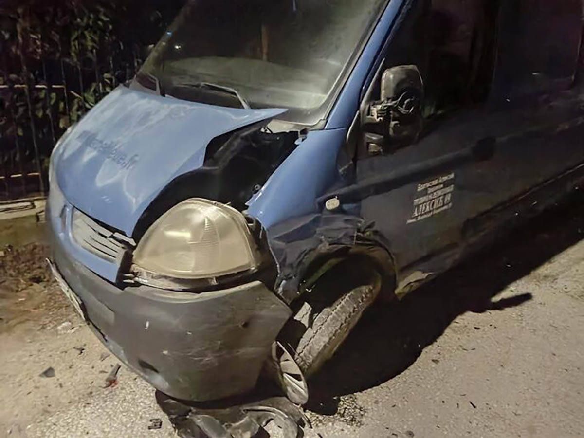 Sudar kod Niša 2.jpg