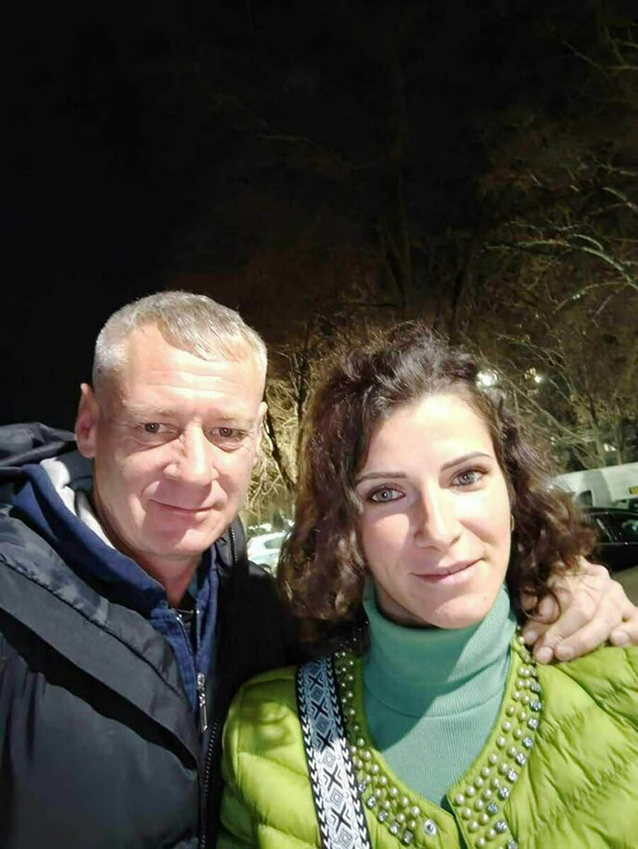 Sudar kod Niša 2.jpg