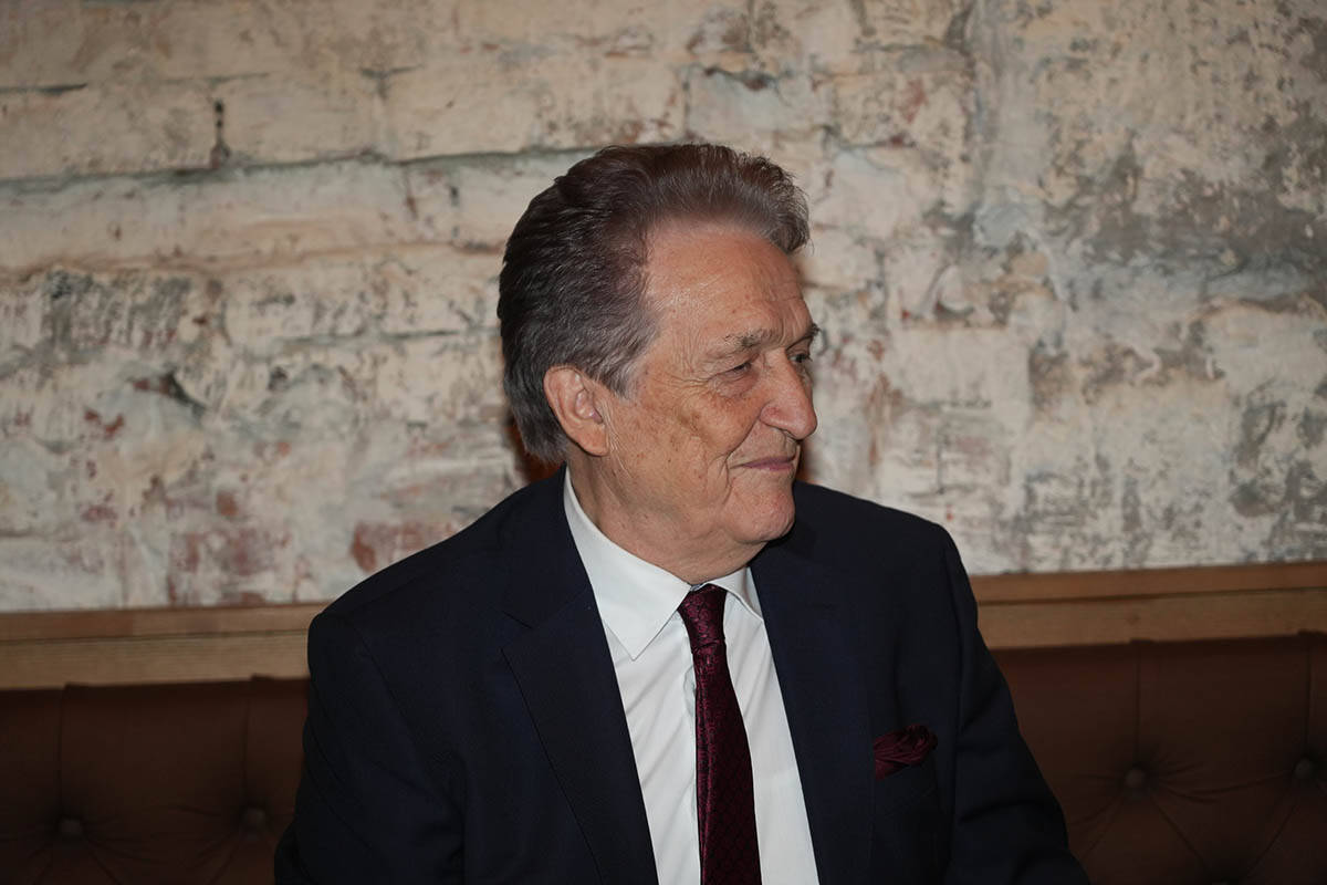 Nedeljko Bilkić (1).jpg