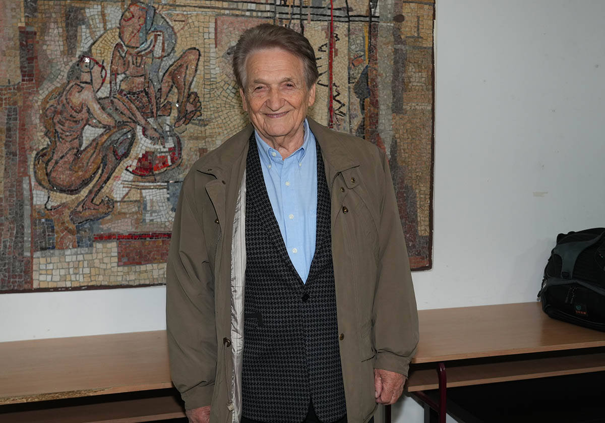 Nedeljko Bilkić (1).jpg