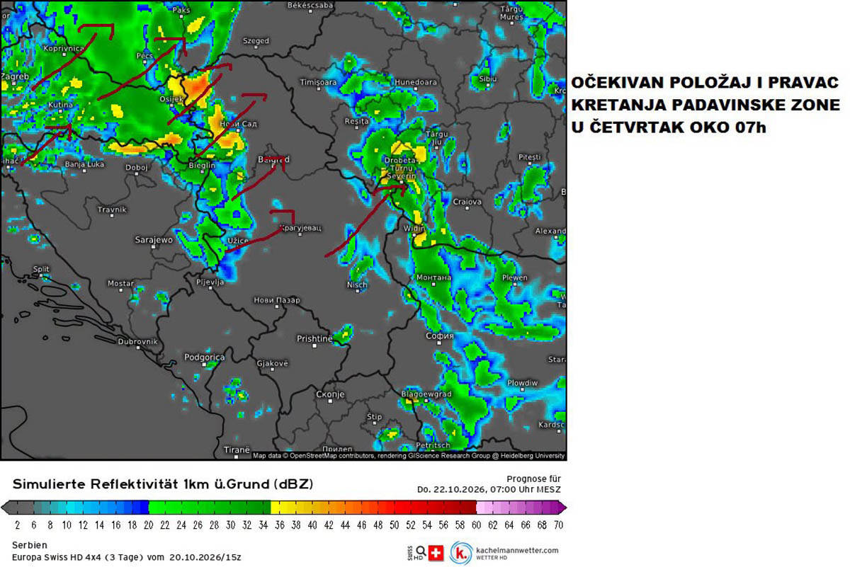 vremenska prognoza (1).jpg