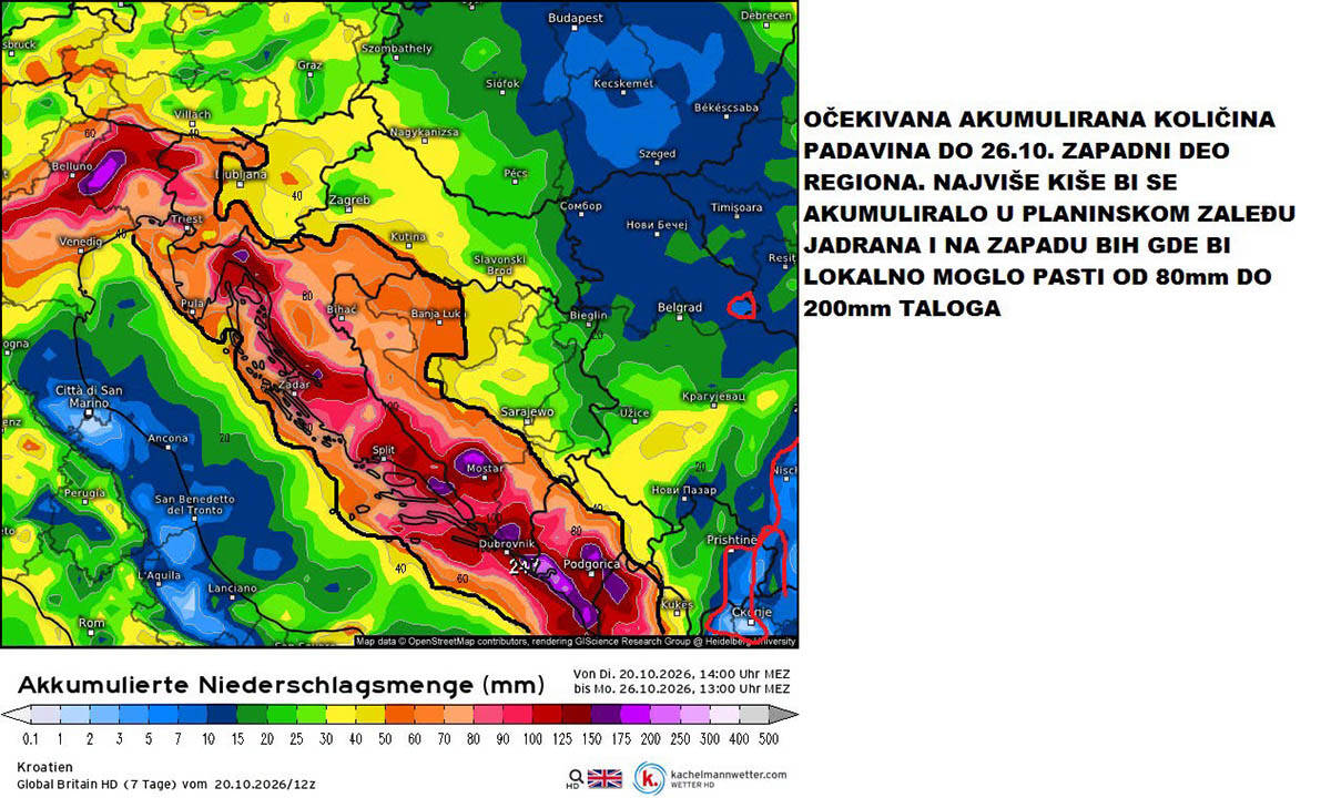 vremenska prognoza (1).jpg