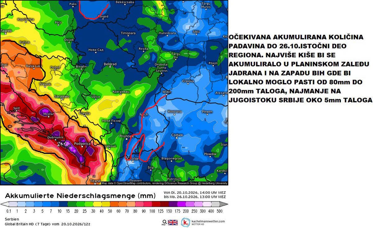 vremenska prognoza (1).jpg
