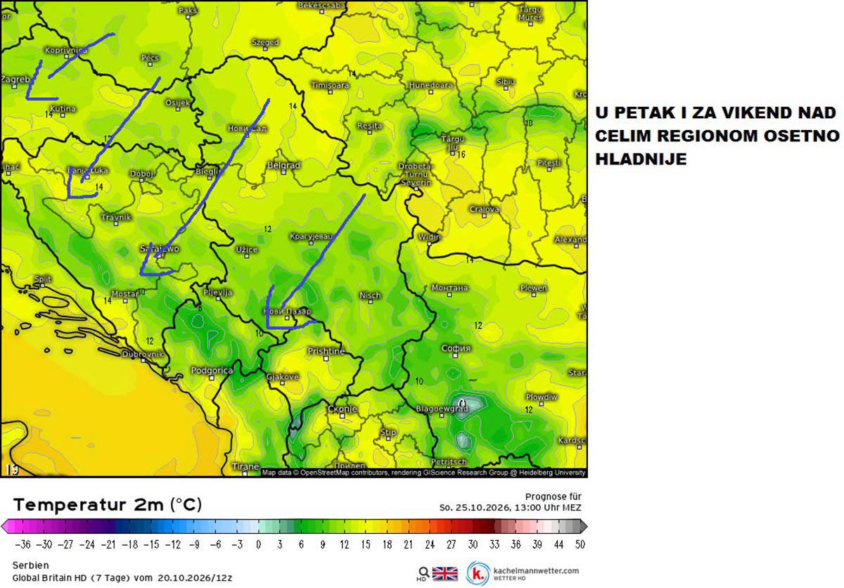 vremenska prognoza (1).jpg