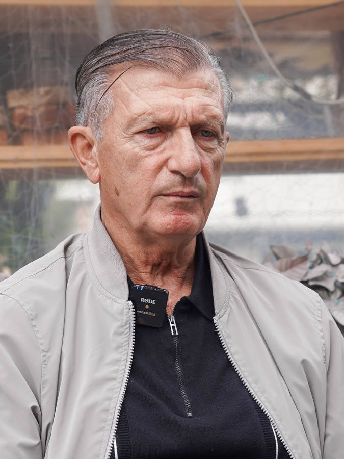 Mersad Kovačević(6).jpg