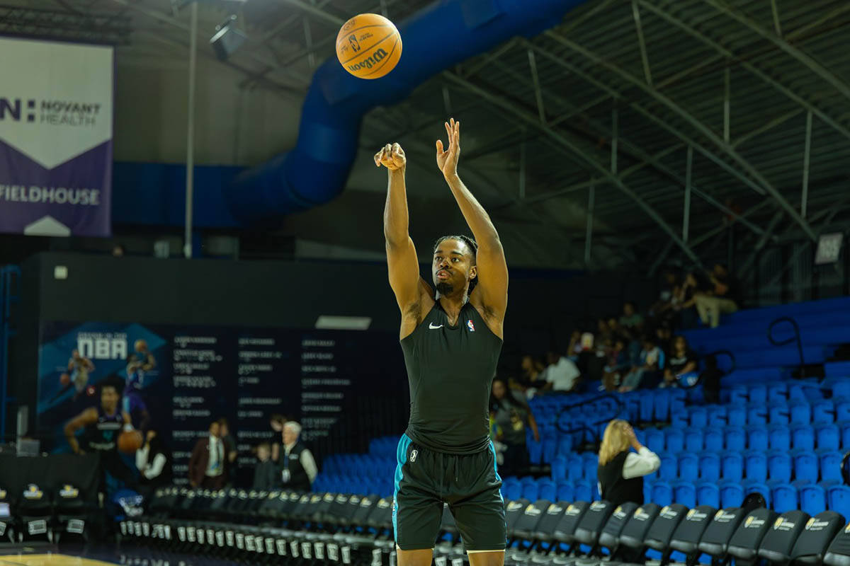 Antonio Reeves (1).jpg