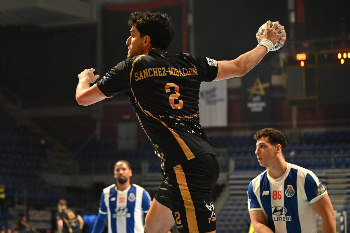 Partizan - Porto (1).jpg