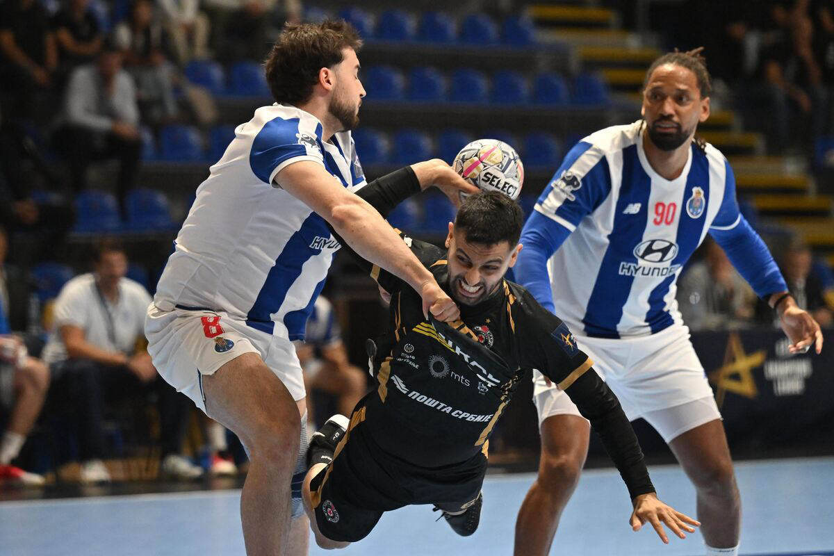 Partizan - Porto (1).jpg