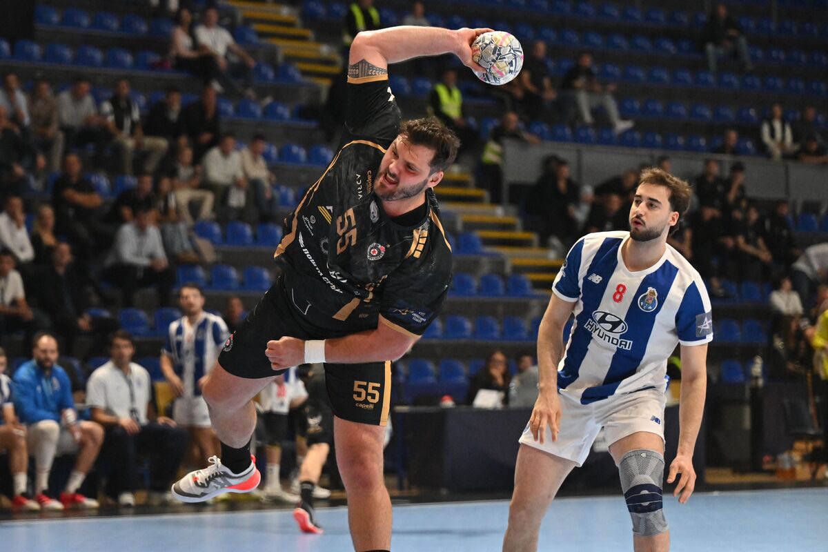 Partizan - Porto (1).jpg