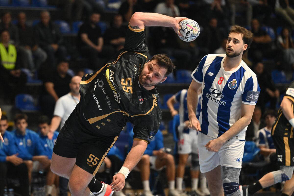 Partizan - Porto (1).jpg