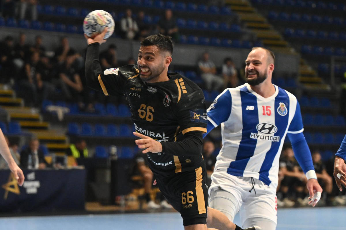 Partizan - Porto (1).jpg