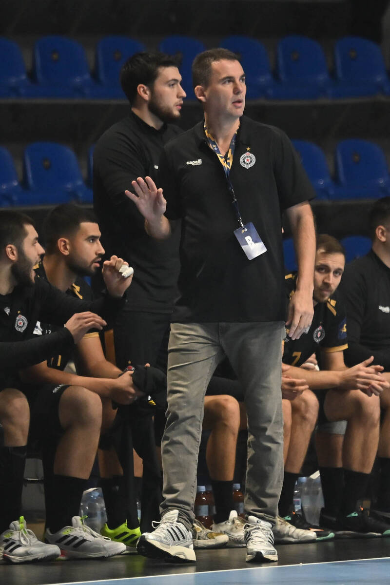 Partizan - Porto (1).jpg