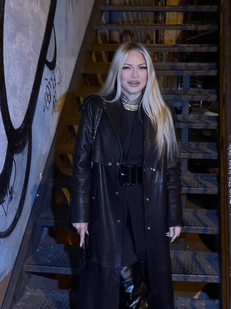 Vanja Mijatović (1).jpg