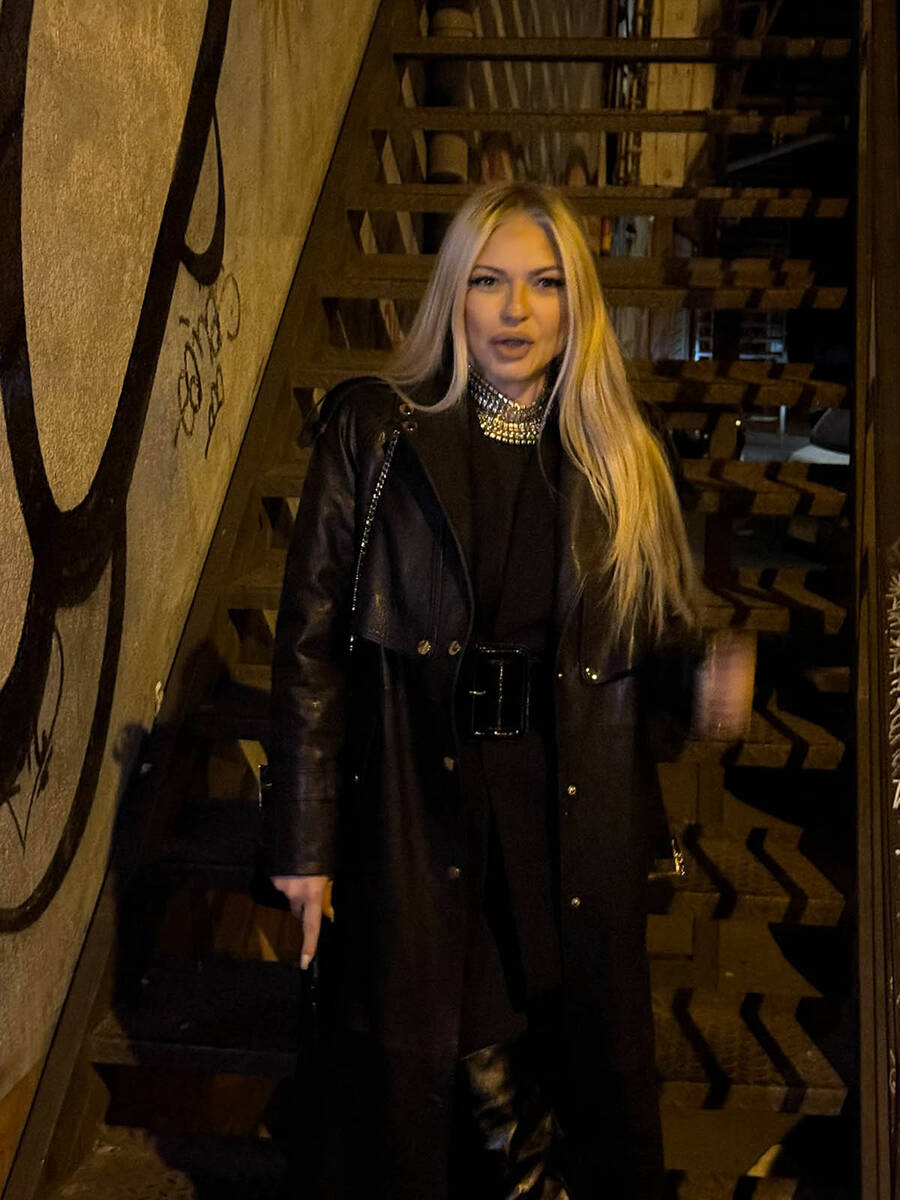 Vanja Mijatović (1).jpg