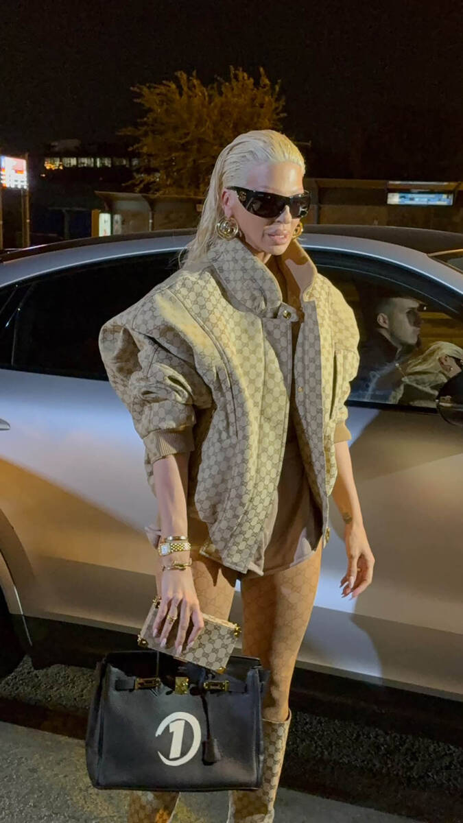Jelena Karleuša (1).jpg